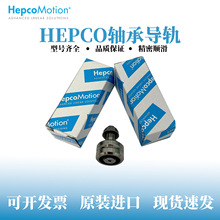 Ӣ��HEPCO�L݆�S��SJ54E RSJ25CDR RSJ25DEDR SJ25CDR SJ25DEDR