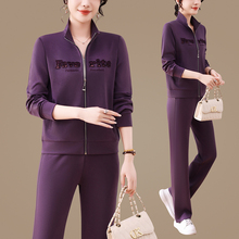 2025�����Ů�\�����e�ɼ����L��POLO�I�޸�͸�⽡��Ӗ���ܲ���