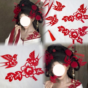 �������z�|�����W�l����b���L�h���y�쌑���^����tɫ�����Ʒ