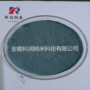 ������a����  ����������a  �{��������aITO�²��ϸ߼��w��