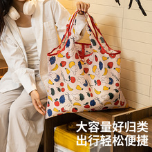 ��ͨ�ۯBُ�����y���д������������Ӻ��ˮ�I�������ˮ���羳