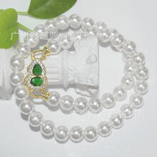 ������J���A��������������������r�аٴ�ĸؐ�鹤�S���l