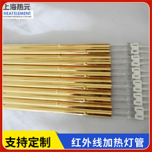 ��əC�t�⾀�ӟ�� ������ī�ӟ�� ���������t����t�⾀�ӟ��