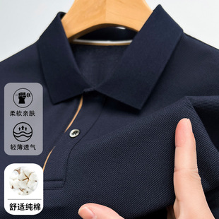 5A����100%���޶���T����ʿ���I50S�L�q�����¿�ٴ�������Polo��