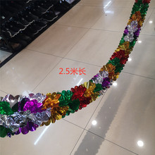 ��c��ӑc���b���Ʒ�����Ɍ���ϯ��픈A�����������ʎ��؂�ϲ�c