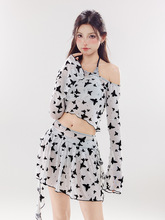 ������Ů�����L���������wȹʽ�ļ������e�ȼ���Ӿ��ŮӾ�b���l