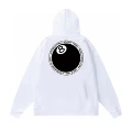 107 white