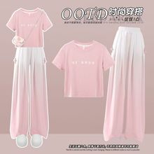 �r�аٴ���ĸ�������e���|�ٴ���һ���׶�Ͱ�㼑��L���b�ɼ���