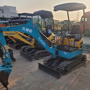 ��Ʒ�ñ���U30�����ھ�C ԭ�b�M��15��18�� 20С���ڙC�����D׌