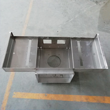 �k���Sֱ���O���k���⚤ ���U���⚤ �C��늙� ��ɽ�k���S ԃ �r