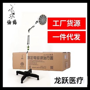 ���Q��CQ-29P늴Ų��ί���TDP�h�t��������������x���ȼ翾늟�