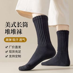 Temu�羳������ʽ�LͲ�Ѷ��m���伃ɫ�����ٴ��m�ﶬ��ůС���m
