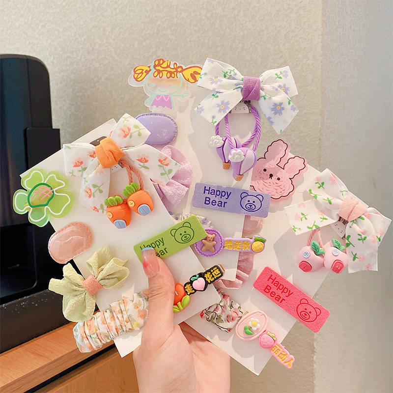 O1CN01TiXOjV1tVui4w1lEf_!!4133