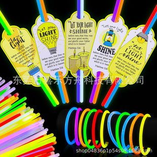 �羳30pcs�l����˺���׌��������ɹ�˺����̕��Ɍ��f�}������
