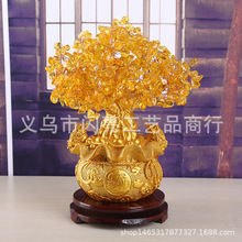 �����p�ݽ���X��ˮ���lؔ���X����[���_�I�ͶY�Ҿ��b�Ʒ���l