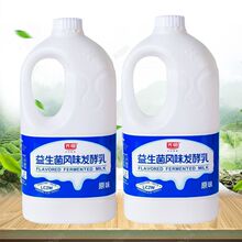 ��������.��Ͱ�b�������Lζ�l����ԭζ��ţ�̵͜��̌����b����