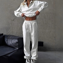 羳uͨŮʽ\b2024ﶬeӽqllѝɼ