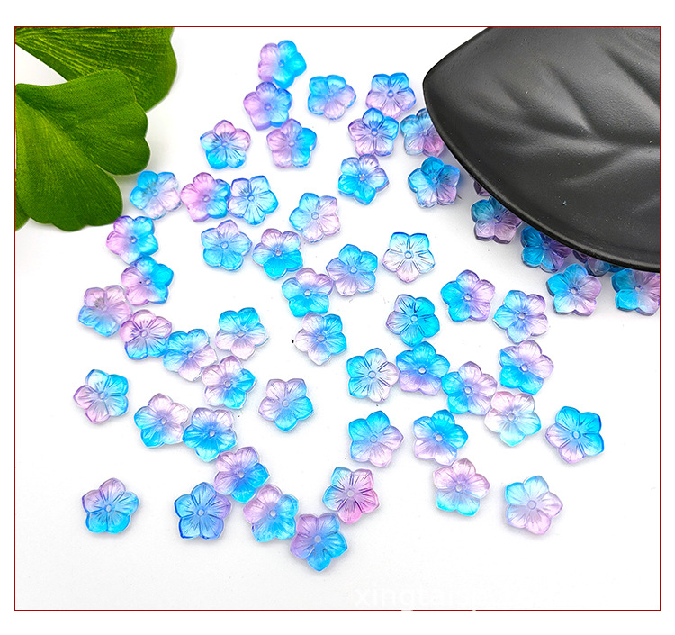 Five-pointed plum blossom details 5.png