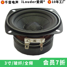 ���S�F؛ֱ�N4�W15W���w����ˮ�{��С�����3��ȫ�l���ȓP��