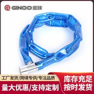 ���l朗l�i ���� 朗l�i Ħ��܇�i �����i�I 8602