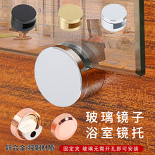 ���ײ����R�й̶����l���gԡ���R�ӹ̶��A���۲����Ӱ��ЊA�ӿ�