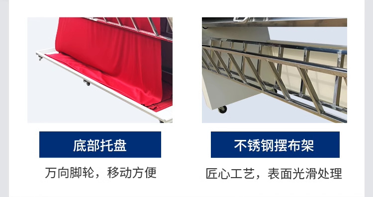 O1CN011YhKkN2J7o41RezEp_!!2216