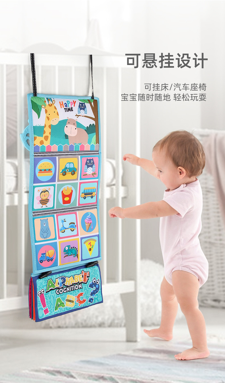 详情_05.jpg