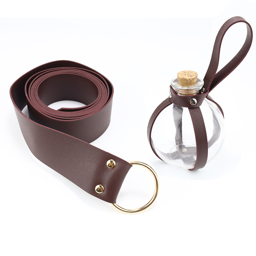 Accessories, set, halloween, cosplay