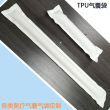 Դ�^�S�Ҷ������Ƴ̚���,���бP����,��܇�늳��Ƴ̚���