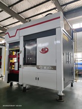 ɰȫԄ͙C T͙CSԄ; Ԅ͙CT