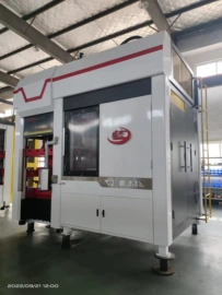 铸造设备;装载机械;工程机械配件