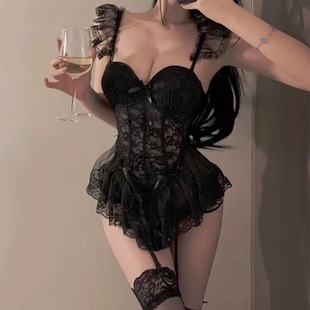 ��Ȥ���¼����L�R����о۔n�ٽz�������b�~���������m��С���@��