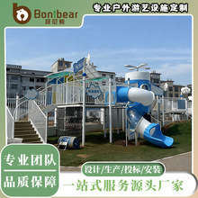 ���P䓻��ݴ��͑���M���Θ��O��С�^���^���@�خa�o����������