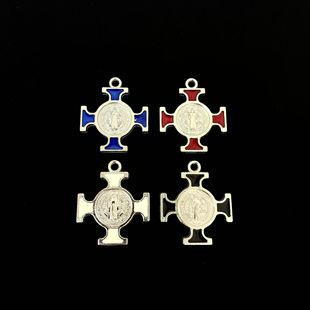 �W���羳���؛Դ���₀���OӋ�͹źϽ�ʮ�ּܵ����Ʒ���