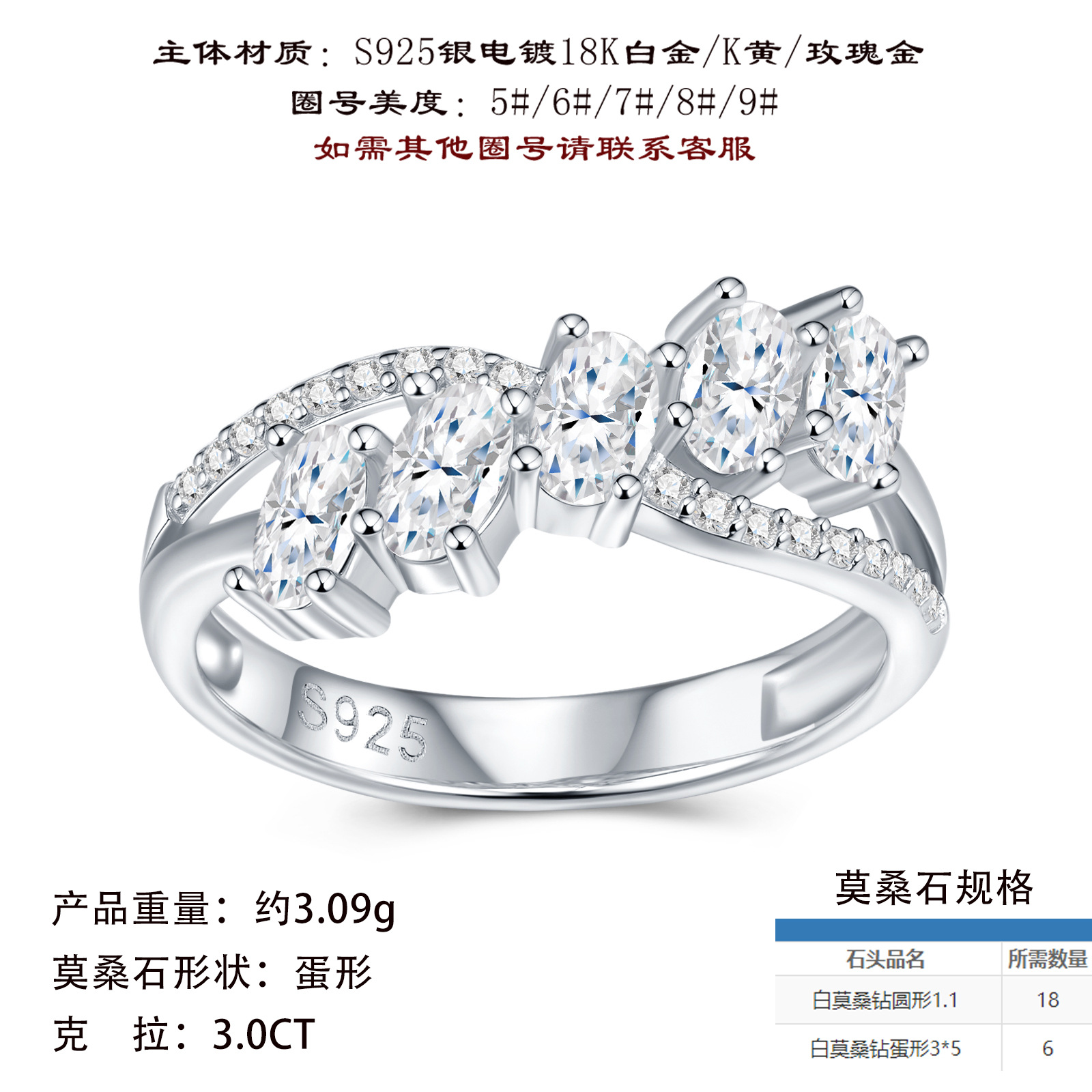 hmqViviiyNSAyin9WueXt+16rewAESGQOSGH