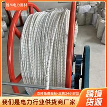 ���ʩ�������K �S�Ҹ߿����ʩ����|늾��ž��K��ȫ�K�^���K