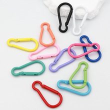 ��ɫ������J�ε�ɽ�ۿ��ۿ����R����ɫ�ֹ��{��ˮƿ耳ג�۰�