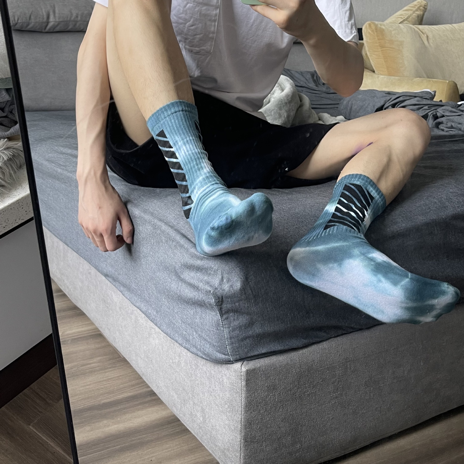 O1CN01HWrmjb26lZBWL8l38_!!2830