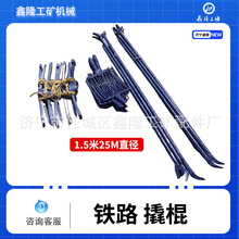 �F·���X䓲��F·�˹�1.���ڰ���5�׵V���_���˸� �˹�����˹�