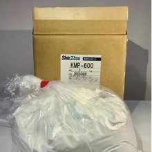 �ձ���Խ����ɢ��KMP-600�л������ɢ����͸�� �������