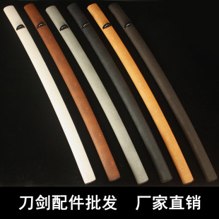 һ�����l��Ȫ�AӰ������ʿ��Ƥ������ձ��|�����