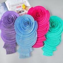 �¿��ް��󻨏͹��ػ��b��ֹ�diy�Ʒ����绨�I�����b�o�����l