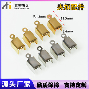���淽�AƬ�Ʒ���Ƥ�K��β�̶��A��Ϟ��diy������K�AƬ���l