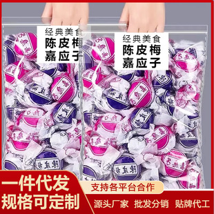 �����Ƥ÷���ڼӑ��ӏV�|�خa÷��ʽ�Α������T��������Ԓ÷��ʳ