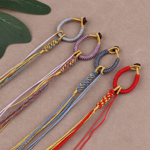 �ְѼ����Ʒ���׽Y����DIY�����K耳��K�ɴ����ƽ�������K����