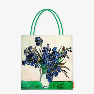 �Wʽ�¿���������ͮ��o�ﮋŮʿ�b����羳�r�аٴ���������l