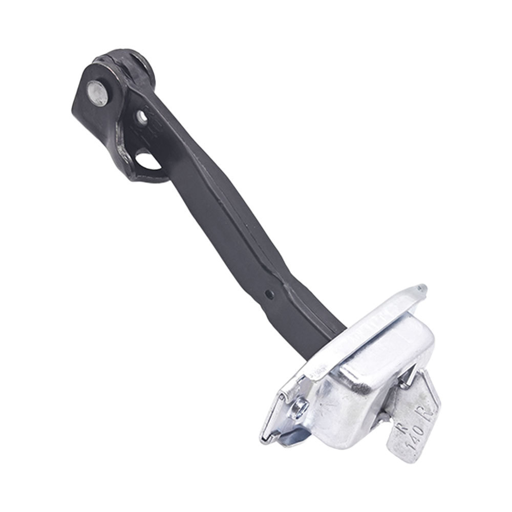 68630-02100 is suitable for Toyota Vios, Prius, Corolla ZZE122 door limiters