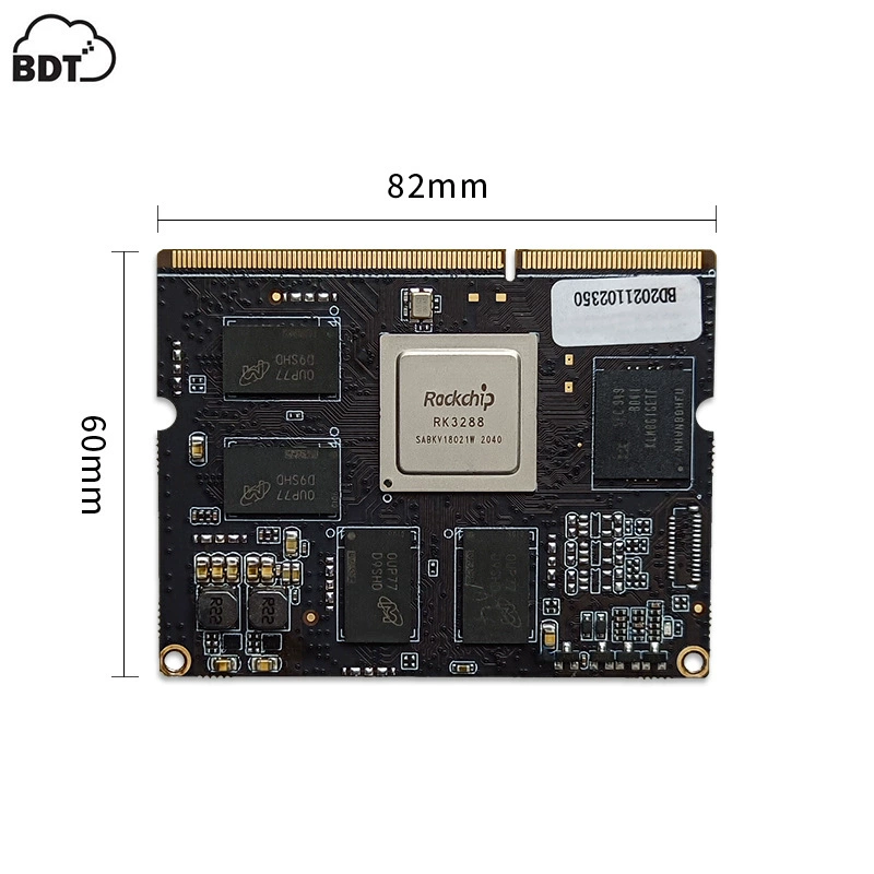 Android материнская плата RK3288 ядро board дисплей рекламная машина самообслуживания торговый автомат распознавание лица сенсорное всё в одном устройстве