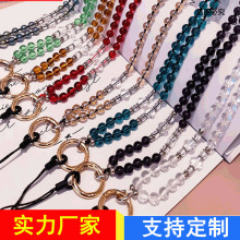 �֙C���K����ˮ����L��첱Ů�ɲ�ж��ָ�h���¿���K�Ӓ�����l