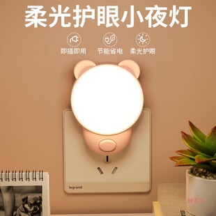 Сҹ�����ܲ�늋냺ι�̃�ͯ�o��˯�X����˯���ҷՇ������^С̨��